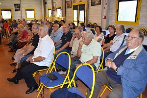 ASSEMBLEE GENERALE DE L AOBR 11 10 2014 A MARSEILLE (7)